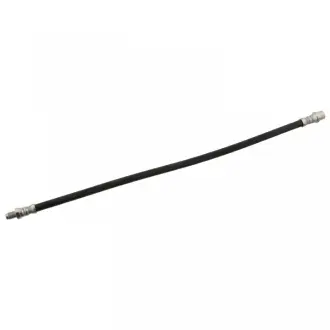 Гальмівний шланг FEBI FEBI BILSTEIN 28716
