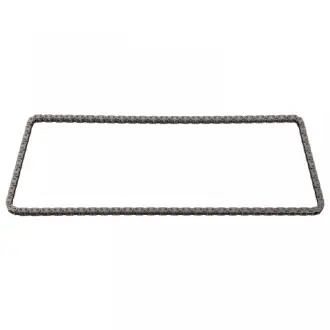 Ланцюг розподілвалу BMW 1/3/5/7/X6 [N43 B20A/N54B30A] ="" Febi FEBI BILSTEIN 28719