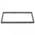 Ланцюг розподілвалу BMW 1/3/5/7/X1/X3/X5/X6 [N47 D20 C] ="" Febi FEBI BILSTEIN 28720 (фото 1)