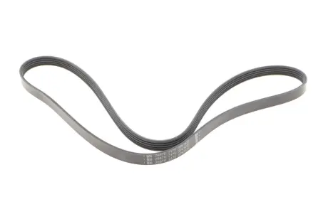 Пас поліклиновий FEBI FEBI BILSTEIN 28879