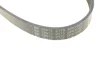 Ремінь генератора Audi A3 1.6/2.0FSI 03-13/Citroen Berlingo 1.9D 96-11/Caddy 1.6-2.0 95-15 (6PK1045) FEBI BILSTEIN 28915 (фото 3)