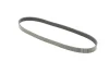 Ремінь генератора Audi A3 1.6/2.0FSI 03-13/Citroen Berlingo 1.9D 96-11/Caddy 1.6-2.0 95-15 (6PK1045) FEBI BILSTEIN 28915 (фото 4)