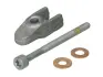 Форсунка 29141 FEBI BILSTEIN