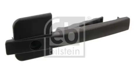 Дверна ручка FE29165 FEBI BILSTEIN 29165