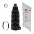 Пильник рейки рульової Citroen C4/Peugeot 308/3008 04- (16x59x187mm) (к-кт) FEBI BILSTEIN 29207 29207
