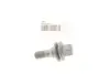 Болт колеса Citroen Berlingo/Jumpy 98- (M12x1.25x17) FEBI BILSTEIN 29208 (фото 1)