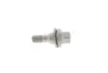 Болт колеса Citroen Berlingo/Jumpy 98- (M12x1.25x17) FEBI BILSTEIN 29208 (фото 2)