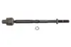 Поперечна рульова тяга (без наконечника) FE29238 FEBI BILSTEIN 29238 (фото 1)