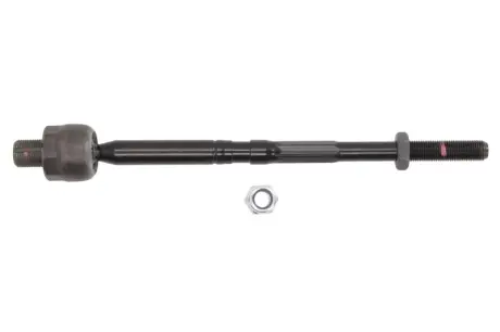 Поперечна рульова тяга (без наконечника) FE29238 FEBI BILSTEIN 29238