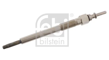 Свічка розжарювання Opel Combo 1.7CDTI (11V) FEBI BILSTEIN 29276