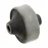 Сайлентблок переднього коромисла FE29280 FEBI BILSTEIN 29280 (фото 1)