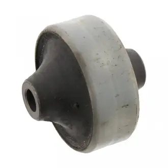Сайлентблок переднього коромисла FE29280 FEBI BILSTEIN 29280