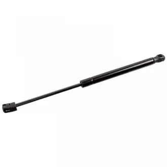 Газова пружина FE29298 FEBI BILSTEIN 29298