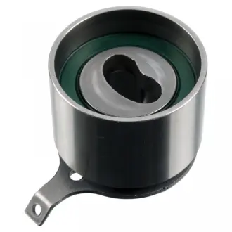 A_Ролик натяжний Daewoo Matiz / Chevrolet Spark ="" Febi FEBI BILSTEIN 29311