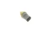 Датчик температури охолоджуючої рідини AUDI/SKODA/VW "00>> ="" Febi FEBI BILSTEIN 29318 (фото 2)