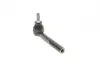 Наконечник тяги рульової (R) Opel Astra H 04-/Zafira B 05-15/Astra J 09-15 FEBI BILSTEIN 29325 (фото 3)