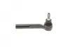 Наконечник тяги рульової (R) Opel Astra H 04-/Zafira B 05-15/Astra J 09-15 FEBI BILSTEIN 29325 (фото 5)