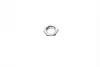 Наконечник тяги рульової (R) Opel Astra H 04-/Zafira B 05-15/Astra J 09-15 FEBI BILSTEIN 29325 (фото 6)