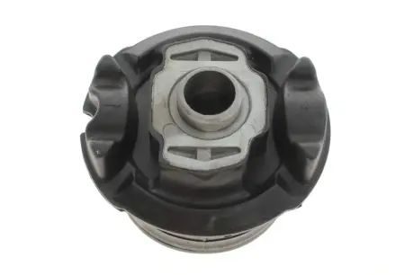 Сайлентблок балки задньої підвіски FE29349 FEBI BILSTEIN 29349