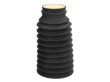 A_Відбійник амортизатора MERCEDES W203 "F "00>> - не постачається ="" Febi FEBI BILSTEIN 29354