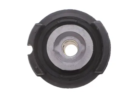 Сайлентблок балки задньої підвіски FE29360 FEBI BILSTEIN 29360