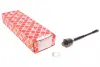 Тяга рульова TOYOTA LAND CRUISER 03- (FEBI) FEBI BILSTEIN 29361 (фото 1)