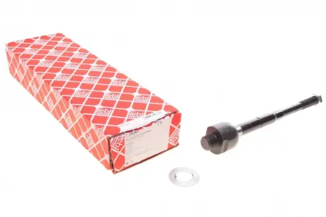 Тяга рульова TOYOTA LAND CRUISER 03- (FEBI) FEBI BILSTEIN 29361