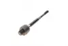 Тяга рульова TOYOTA LAND CRUISER 03- (FEBI) FEBI BILSTEIN 29361 (фото 5)