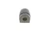 Втулка стабілізатора BMW 528 / BMW 523 / BMW 520 ="" Febi FEBI BILSTEIN 29366 (фото 4)