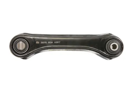 Коромисло підвіски колеса, заднє FE29378 FEBI BILSTEIN 29378