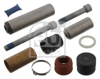 Ремкомплект суппорта тормозного FEBI FEBI BILSTEIN 29413