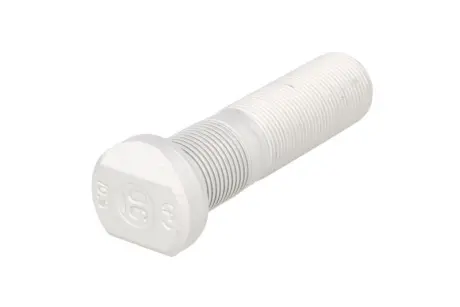 Болти, гайки та шпильки FE29418 FEBI BILSTEIN 29418