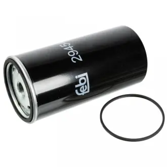 Паливний фільтр FE29454 FEBI BILSTEIN 29454