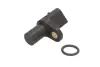 Імпульсний датчик BMW 1/3/X1/X3 "01>> ="" Febi FEBI BILSTEIN 29483 (фото 1)
