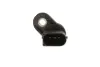 Імпульсний датчик BMW 1/3/X1/X3 "01>> ="" Febi FEBI BILSTEIN 29483 (фото 2)