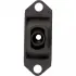 Подушка двигуна Dacia; Nissan; Renault (FEBI) FEBI BILSTEIN 29498 (фото 2)