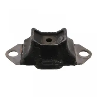 Подушка двигуна Dacia; Nissan; Renault (FEBI) FEBI BILSTEIN 29498