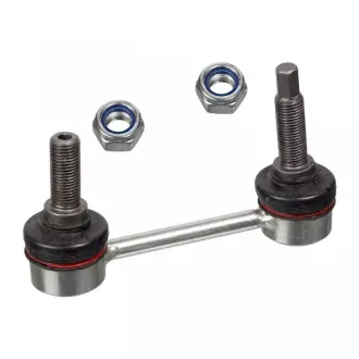 Тяга стабілізатора MERCEDES X166/W164 "R "05>> ="" Febi FEBI BILSTEIN 29504