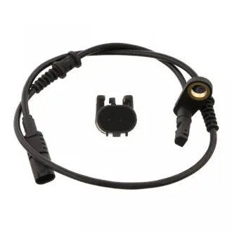 Датчик АБС FEBI FEBI BILSTEIN 29508
