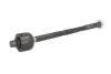 Тяга рульова FEBI BILSTEIN 29513 (фото 2)