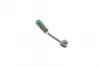 Контактор (реле) зносу гальмівних колодок FEBI BILSTEIN 29546 (фото 3)