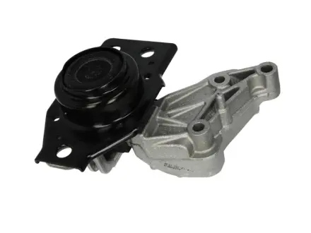 Підвіска двигуна FE29566 FEBI BILSTEIN 29566