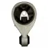 Опора двигуна Megane II / Scenic II 2003 - 2010 (FEBI) FEBI BILSTEIN 29567 (фото 3)