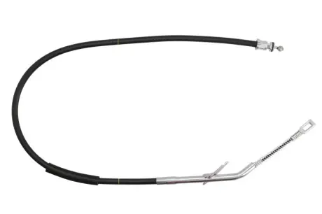 Кабель стоянкових гальм FE29578 FEBI BILSTEIN 29578
