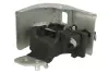 Кронштейн кріплення глушника (ззаду) Renault Megane II/Scenic II 1.4-2.0 02- FEBI BILSTEIN 29585 (фото 3)