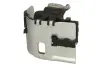 Кронштейн кріплення глушника (ззаду) Renault Megane II/Scenic II 1.4-2.0 02- FEBI BILSTEIN 29585 (фото 4)