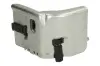 Кронштейн кріплення глушника (ззаду) Renault Megane II/Scenic II 1.4-2.0 02- FEBI BILSTEIN 29585 (фото 5)