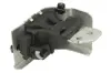 Кронштейн кріплення глушника (ззаду) Renault Megane II/Scenic II 1.4-2.0 02- FEBI BILSTEIN 29585 (фото 6)