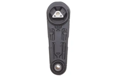 Подушка двигуна (задня) Renault Megane II/Kangoo 1.4-1.6/1.5 dCi 02- FEBI BILSTEIN 29593