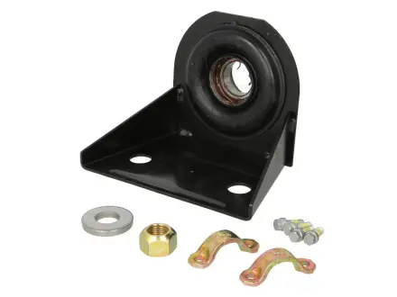 Підшипник підвісний MERCEDES ML(163) ="" Febi FEBI BILSTEIN 29600